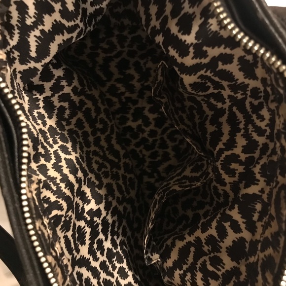 Vera Bradley tote bag - Picture 4 of 11